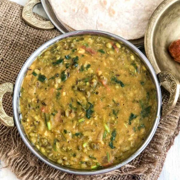 Dal Dhaba